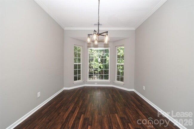 Building Photo - 8306 Hornwood Ct