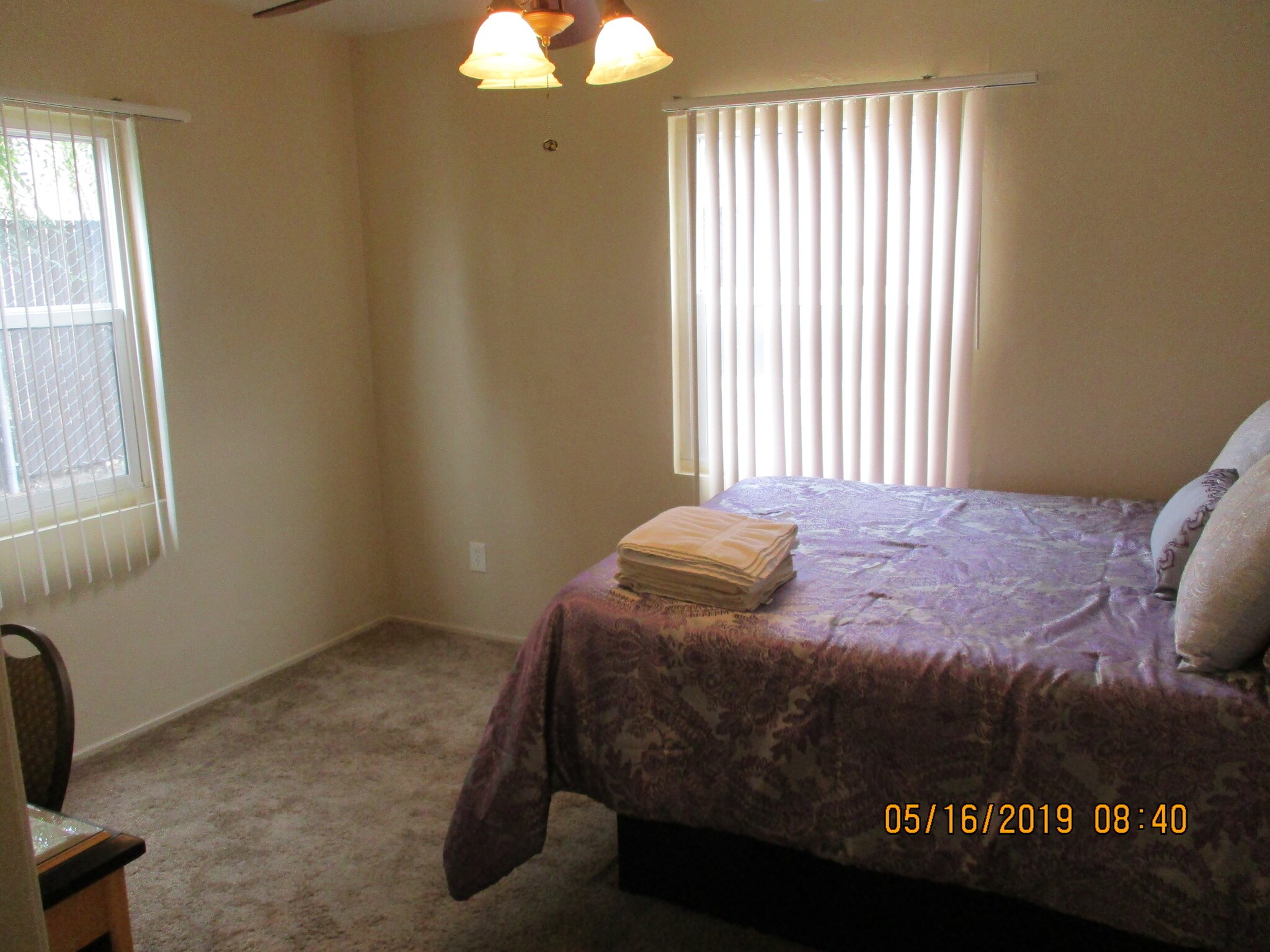 Building Photo - 6177 Montezuma Rd
