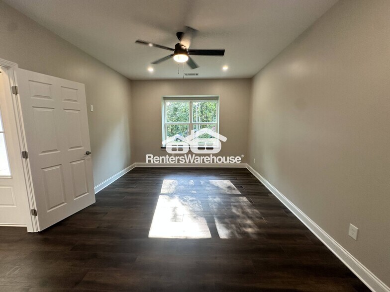 Building Photo - 3271 Cooper Bridge Rd