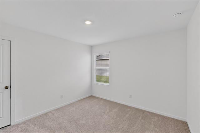 Building Photo - 1613 Baugh St