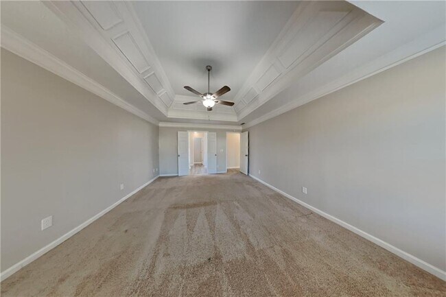 Building Photo - 4045 Brushymill Ct