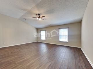 Building Photo - 5117 Morrow Ln