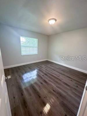 Building Photo - 1075 Crestwood Dr