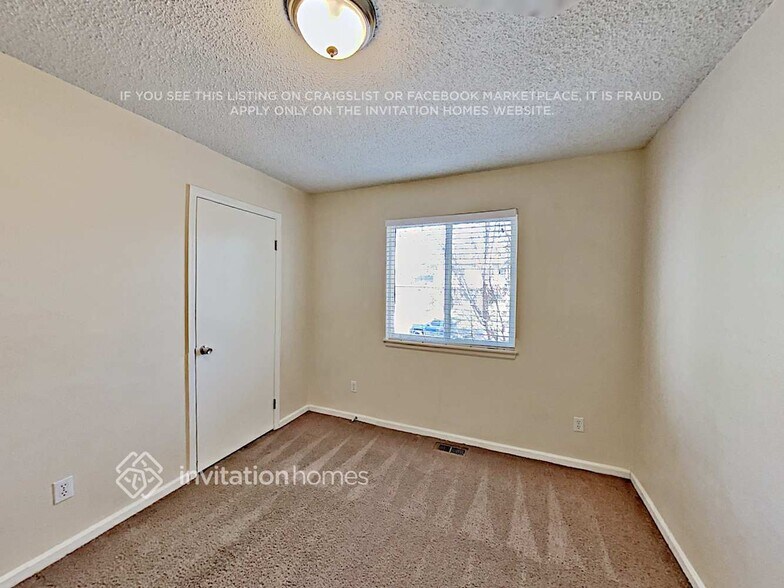 Building Photo - 2333 Fairplay St