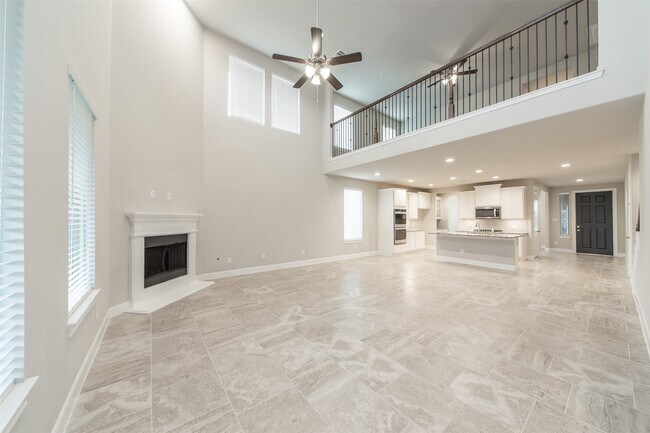 Building Photo - 2587 Artichoke Park Dr