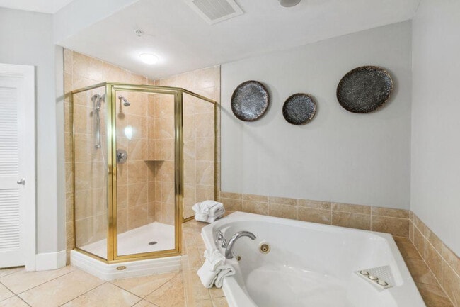 Building Photo - 28103 Perdido Beach Blvd