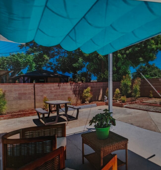 Building Photo - 7800 Fairchild Ave