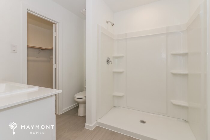 Building Photo - 3048 Majestic Sunrise Dr