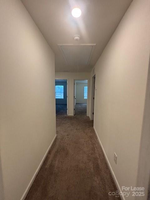 Building Photo - 118 Quinn Rd