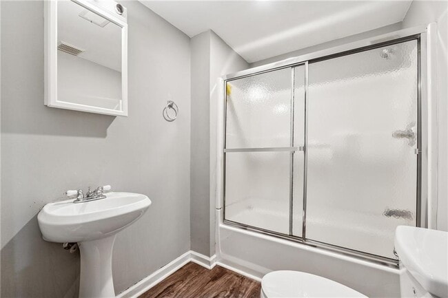 Building Photo - 4289 Catamount Dr