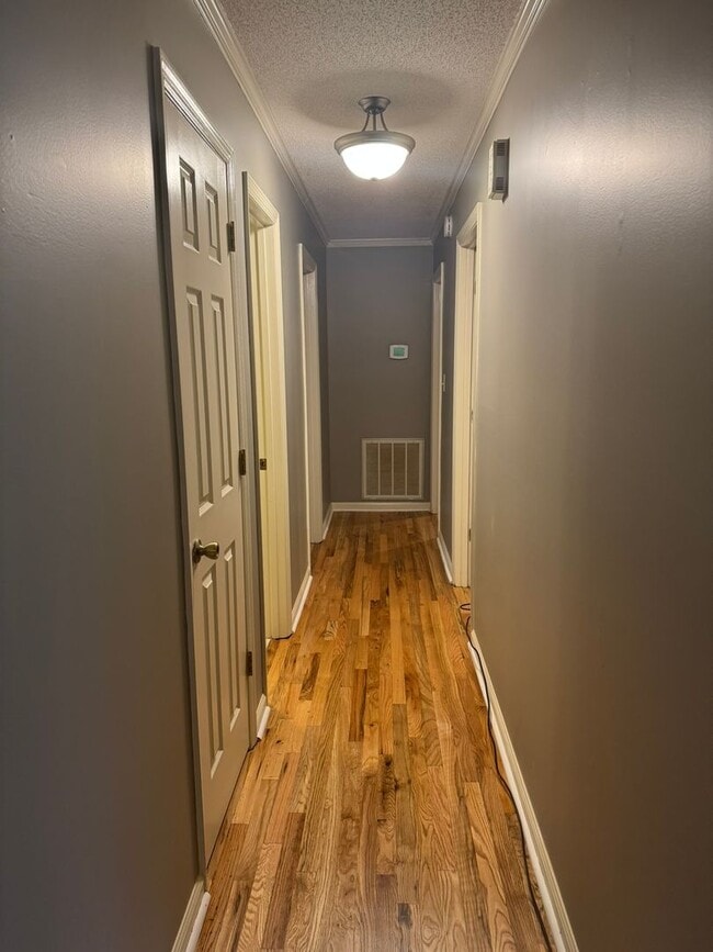 Building Photo - Brookstone Single-Story Ranch Home!
