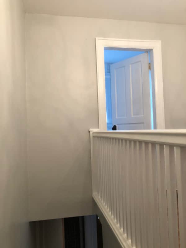 Building Photo - 1614 Andover Rd