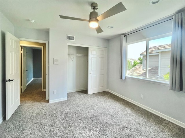 Building Photo - 25942 Clifton Pl