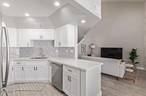 Building Photo - 4328 N 36th St