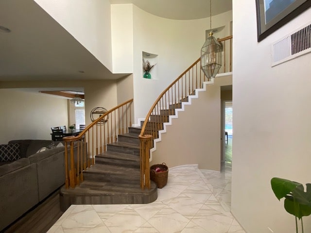 Building Photo - 20405 Via Sonador