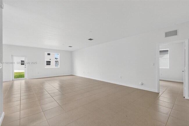 Building Photo - 19431 SW 340th St