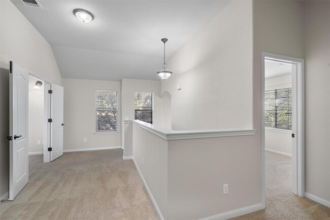 Building Photo - 11621 Cherisse Dr