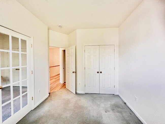 Building Photo - 13027 Middlebrook Road