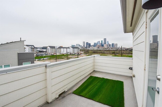 Building Photo - 2703 Eado Edge Ct