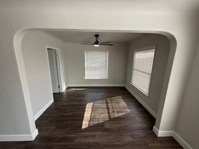 Building Photo - 15 E Fountain Way