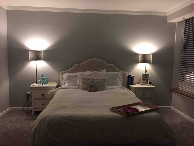 Building Photo - 400 Beale St