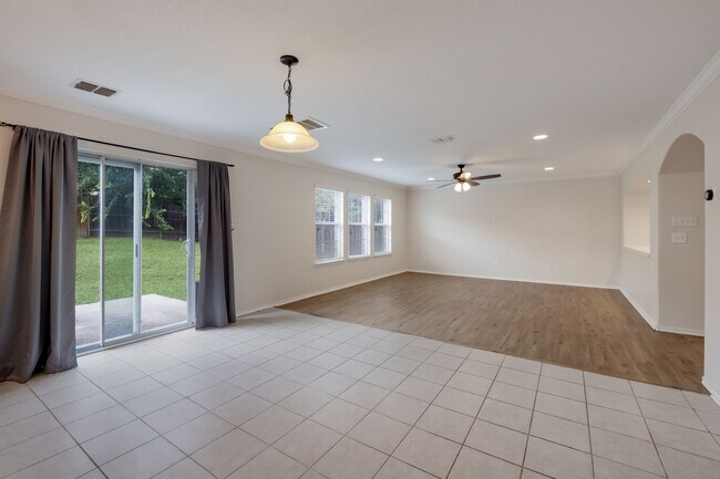 Building Photo - 6767 Wayman Ridge