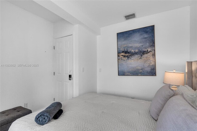 Building Photo - 2970 NW 15th St