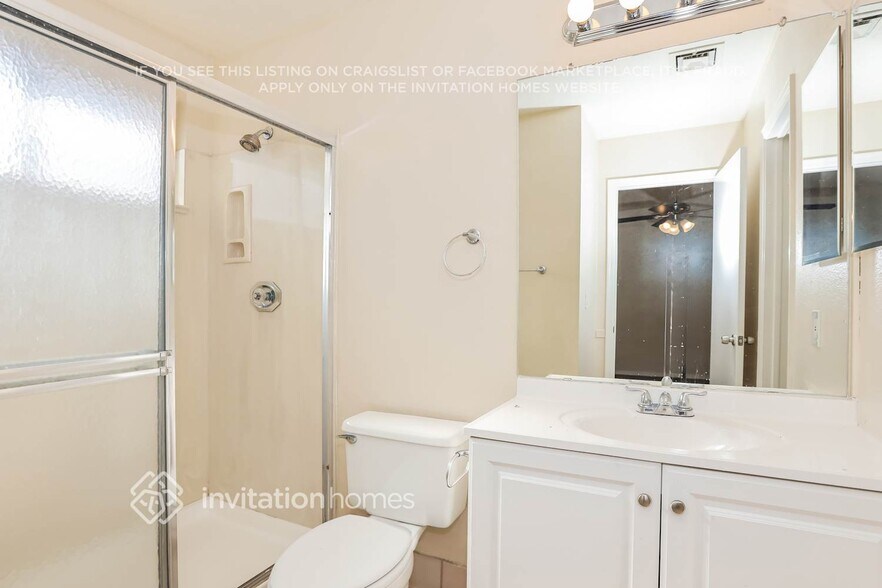 Building Photo - 19821 N 47th Ln