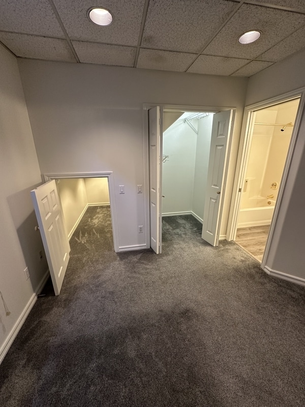 Building Photo - 5106 Green Lake Way N