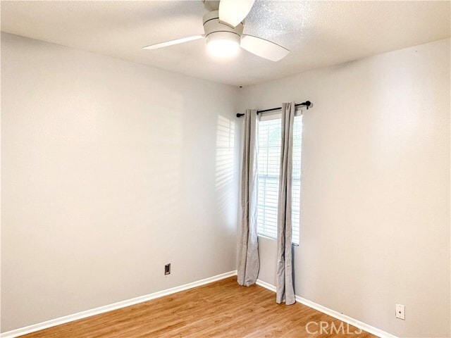 Building Photo - 30107 Vía Palermo