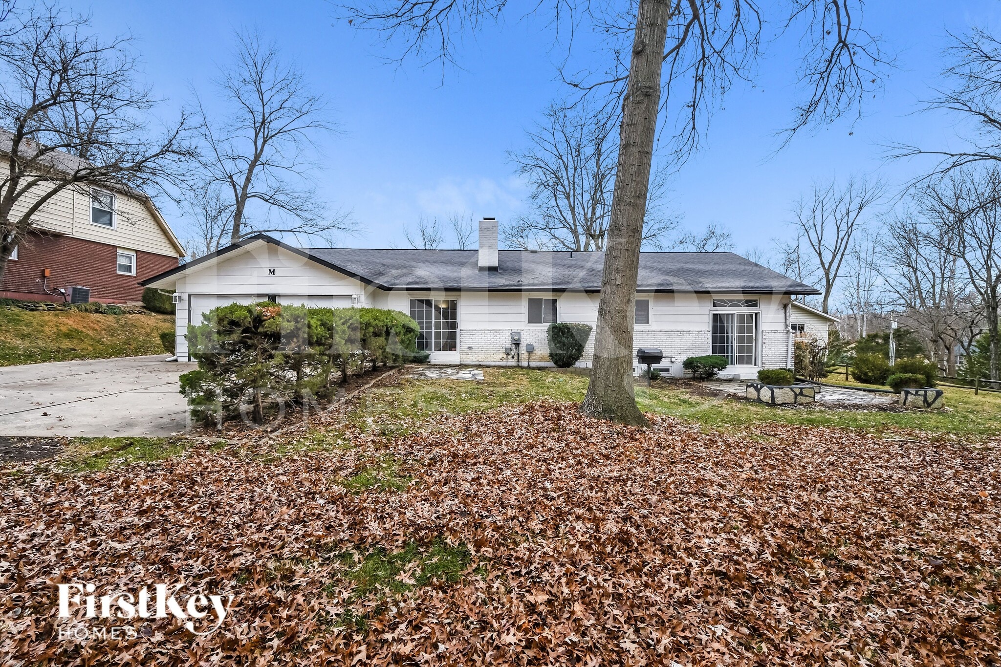Building Photo - 612 Morewood Ct