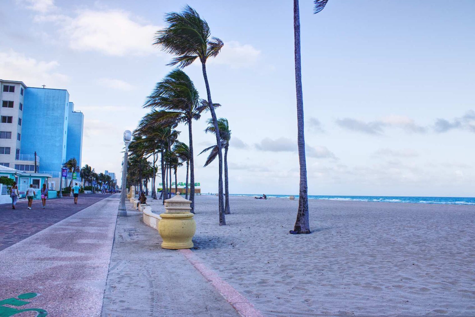 Building Photo - 329 Madison St