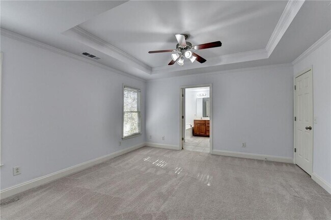 Building Photo - 2104 Nelms Pointe Landing