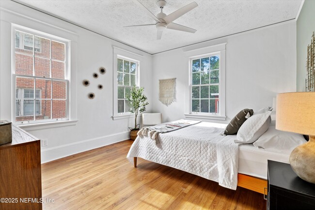 Building Photo - 3671 Hedrick St