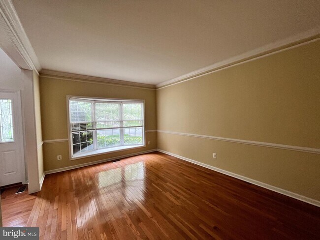Building Photo - 210 Kimberton Dr