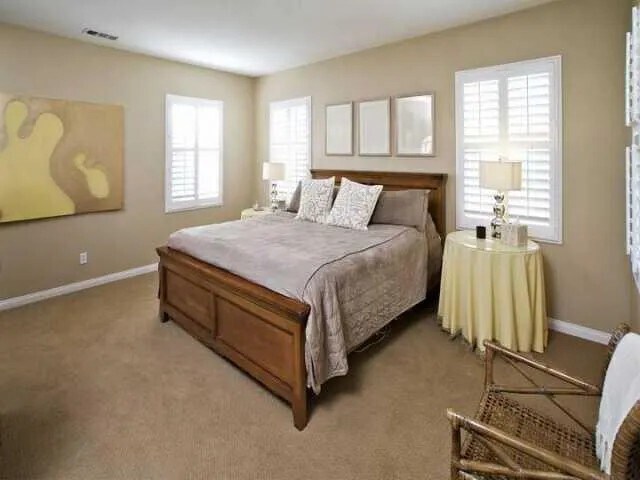 Building Photo - 6071 Roselle Meadows tr