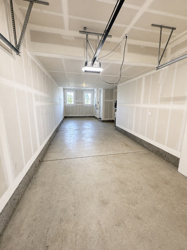 Building Photo - 4818 Dolcetto Common