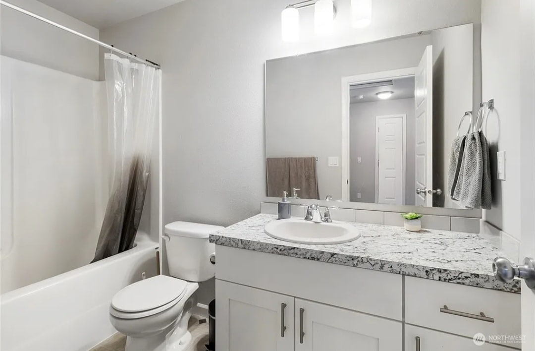 Building Photo - 8319 174th Street Ct E