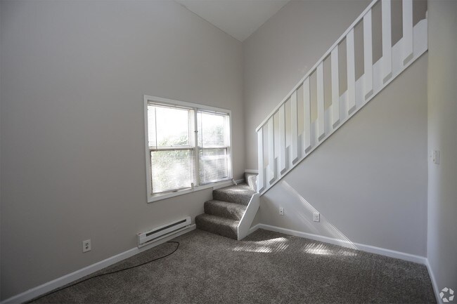 Building Photo - 383 Olympic Ln