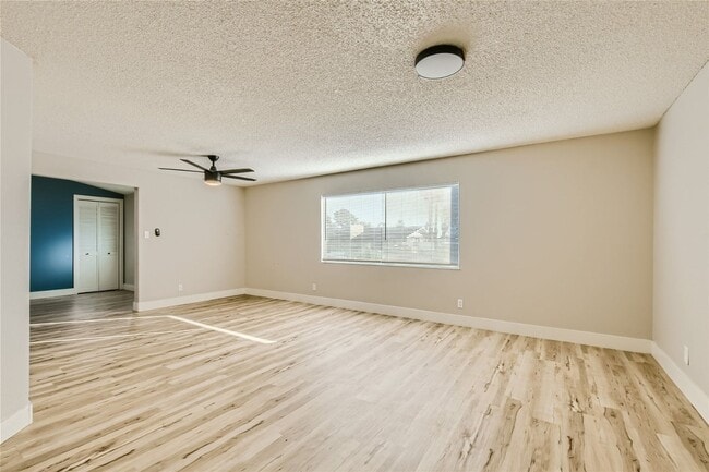 Building Photo - STUNNINGLY REMODELED Single Story Home with Pool in Twin Lakes Neighborhood