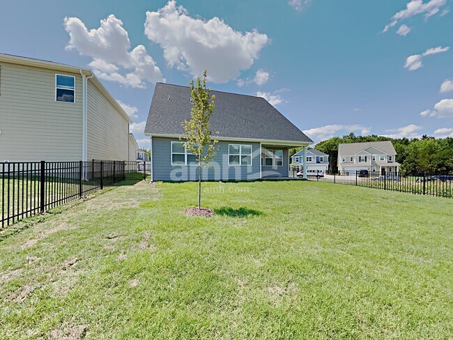Building Photo - 441 Bluewater Dr