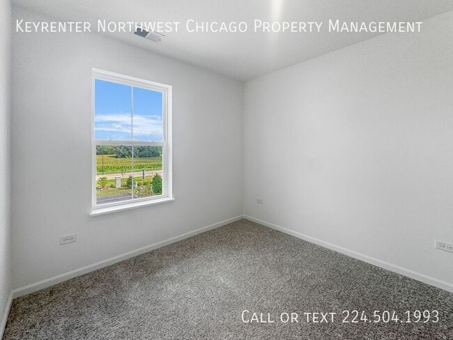 Building Photo - 12327 Tinsley St