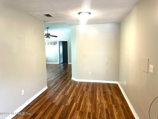 Building Photo - 13004 Ambridge Ln