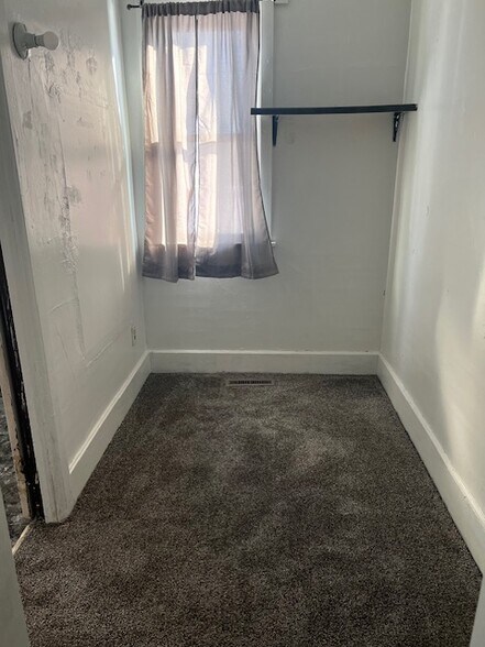 Building Photo - 2126 N 15th St