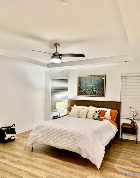 Building Photo - 7559 Discovery Pt Dr NW