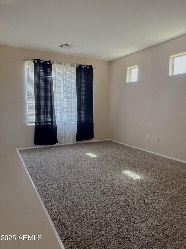 Building Photo - 1578 W San Tan Hills Dr
