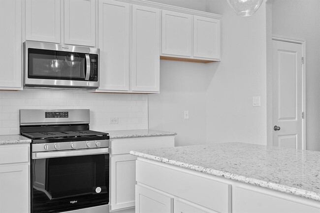 Building Photo - 8513 Wellspring Loop
