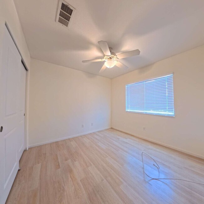 Building Photo - Beautiful 2-Story Home with Pool, Waterfall & Spacious Open Floor Plan!