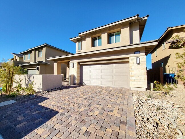Primary Photo - House for Rent in Summerlin Call or Text f...