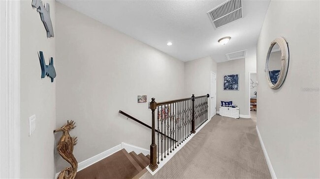 Building Photo - 7849 52nd Terrace E